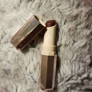 Fenty beauty mattemoiselle lipstick
